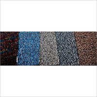 Woolen Tweeds Fabrics