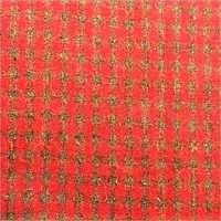 Wool Blended Fabrics