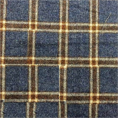 Jacketing Cloth