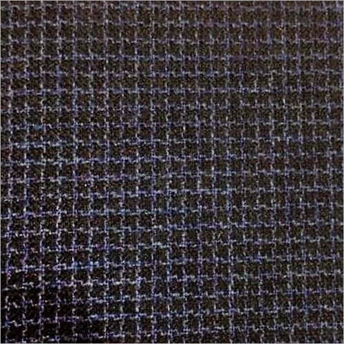 Tweeds Fabrics
