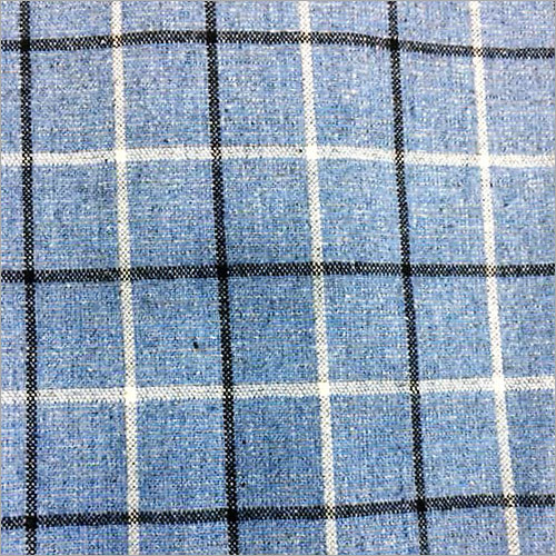 Cotton Wool Tweeds