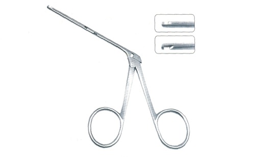 House Dieter Malleus Nippers