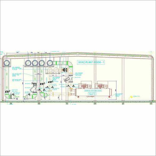 WCSIPL Designing Support