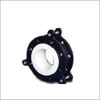 Ptfe Lined High Pressure Bellow