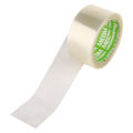 Single Sided BOPP Tape