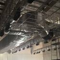 Large-Industrial-Ducting-System