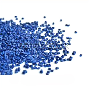 Natural Synthetic Resins