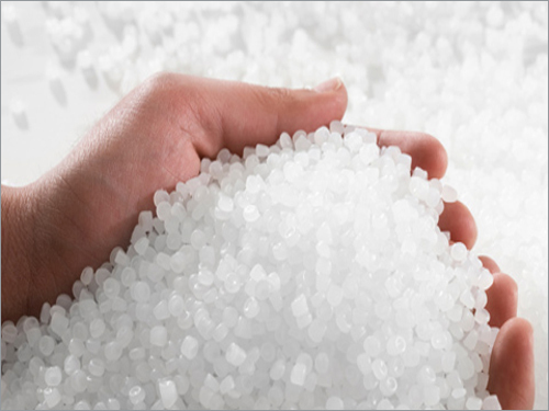 Chemical Polyester Resin