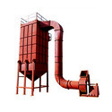 Dust Extraction System