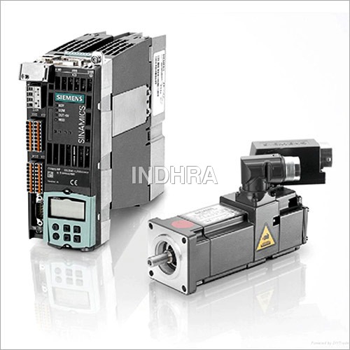 Siemens Simatic Sinumeriks Cnc 840d 820d Sinumerik 810d