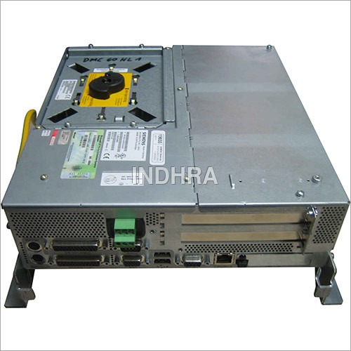 Sinumerik PCU50 6FC5210-0DF22-2AA0 Maxi