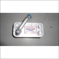 BMW E84 Oil Cooler