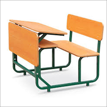School Desk