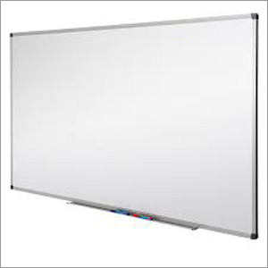 White Marker Board