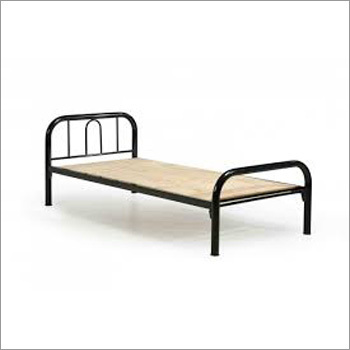 Hostel Beds