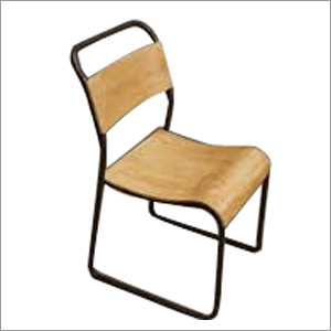 Classroom Chairs