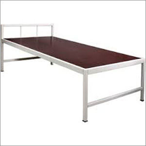 Hostel Wooden Furniture