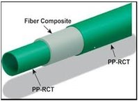 PPRCT PIPE