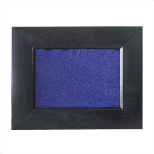 Bidding Board