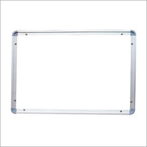 Ceramic Metal Board