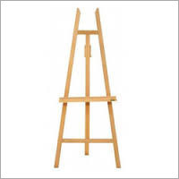 Easel Stand