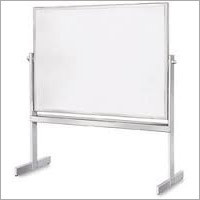 Flipboard Stand