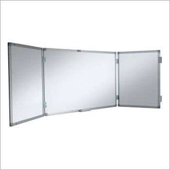 Magnetic Board