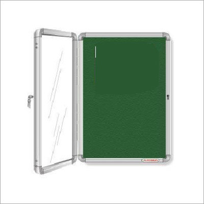 Pin Board Cover