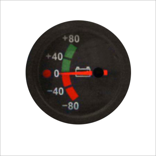Battery Gauge