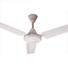 Celling Fan