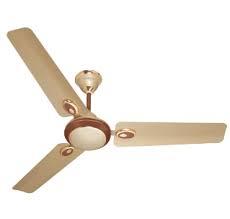 Celling Fan