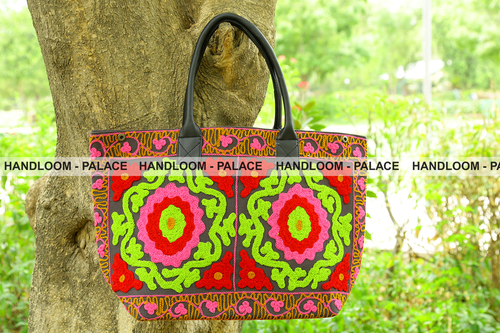 Hand Bag