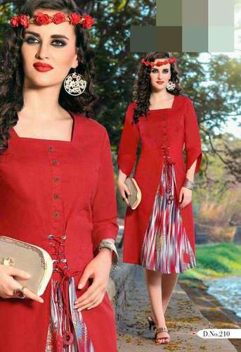 Which Is Shown In Images Cordial
