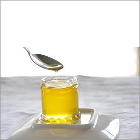Ghee Flavour