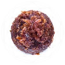 Gulkand Flavour