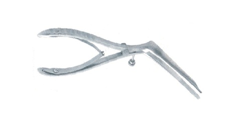 KILLIAN Nasal Speculum