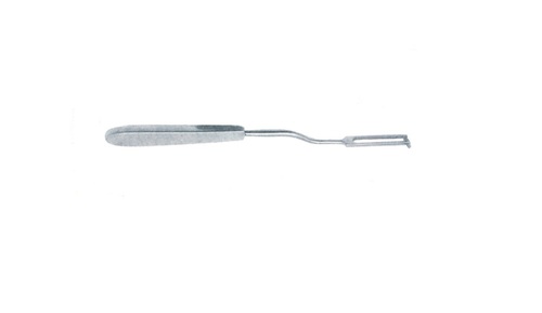BALLENGER Swivel Knife Bayonet