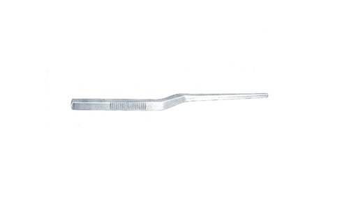 KILLIAN Nasal Gauge