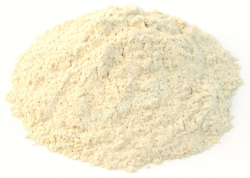Bromelain Powder Enzyme Types: Stabilizers