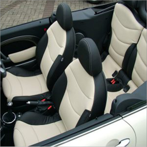 Car Seat Cover