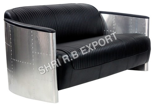 Furniture Fittings & Fixtures
