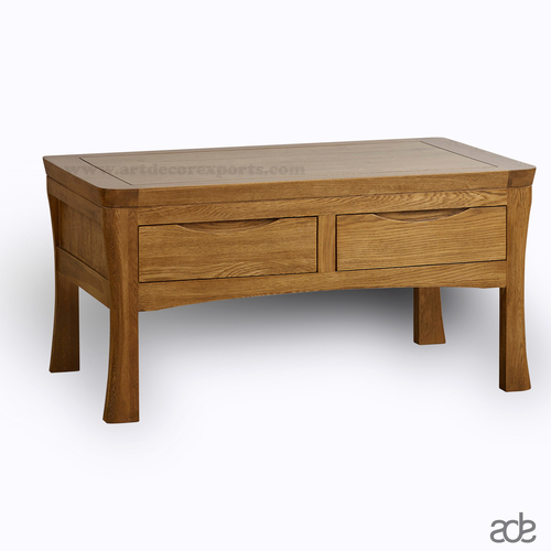 Designer Coffee Table Designer Coffee Table