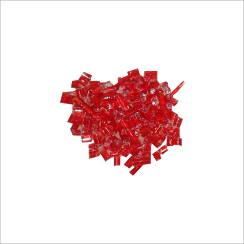 GPPS Granules