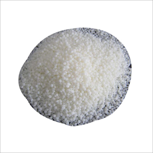 HIPS Virgin Offgrade Granules