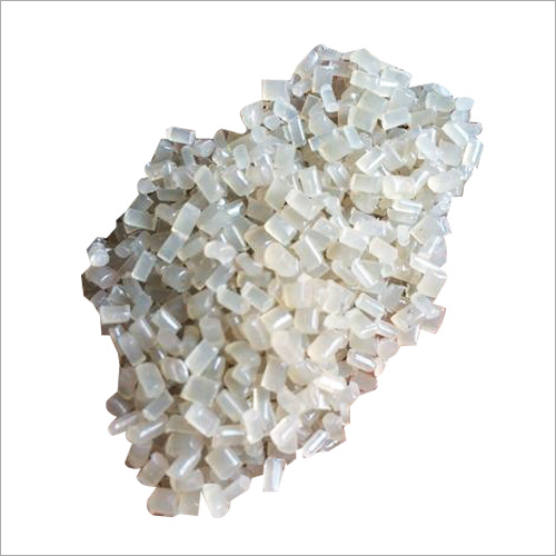 LD Natural Reprocessed Granules