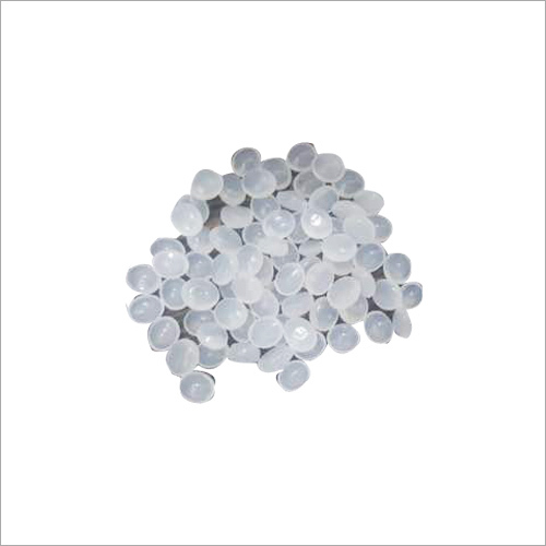 LD Virgin Granules
