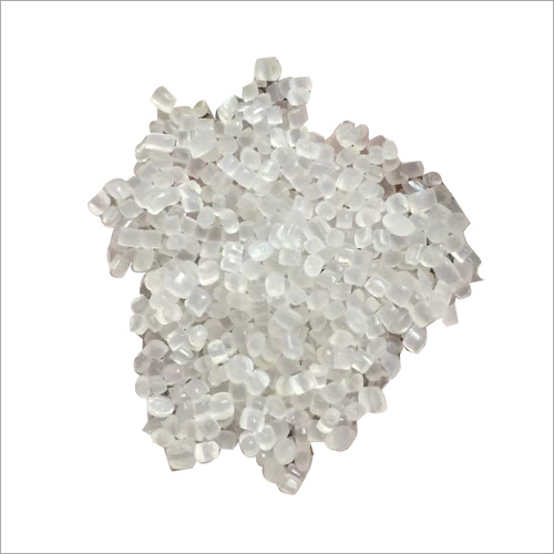 PP Natural Granules