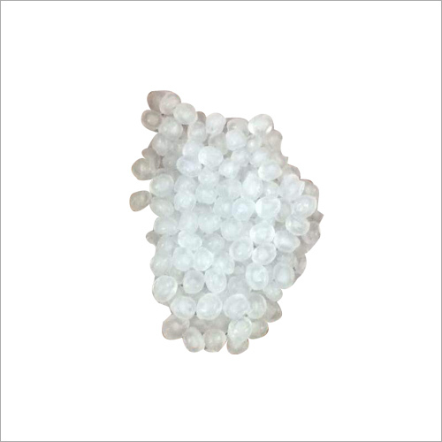 PP Virgin Granules