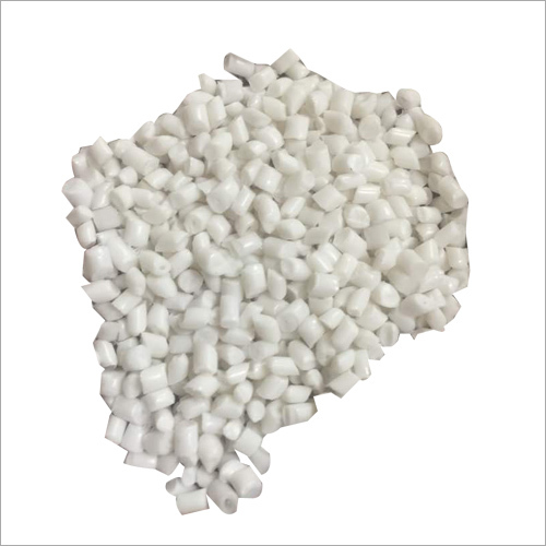PP Virgin Offgrade Granules
