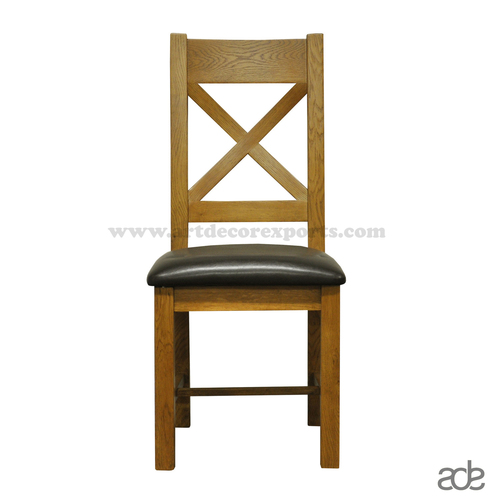 Leather Chair Leather Chair